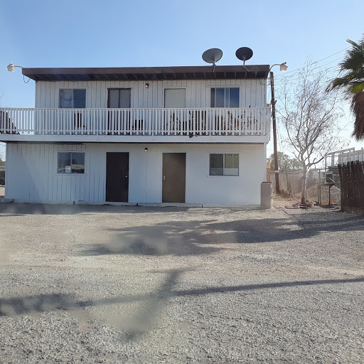 Primary Photo - 9589 Avenue C