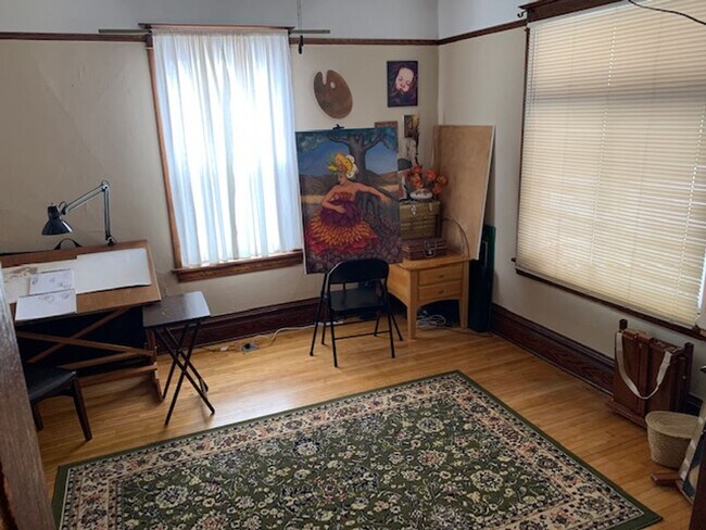 Foto del edificio - Duluth, MN - 4 Bedroom - 1 Bathroom - 2 Ca...