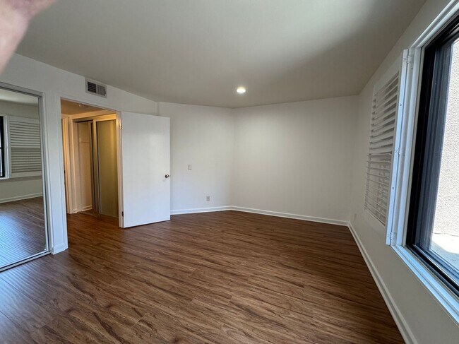 Foto del edificio - 8300 Manitoba St