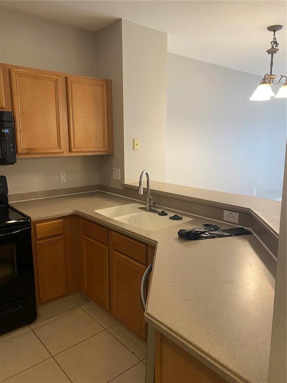 Foto del edificio - 20406 Needletree Dr