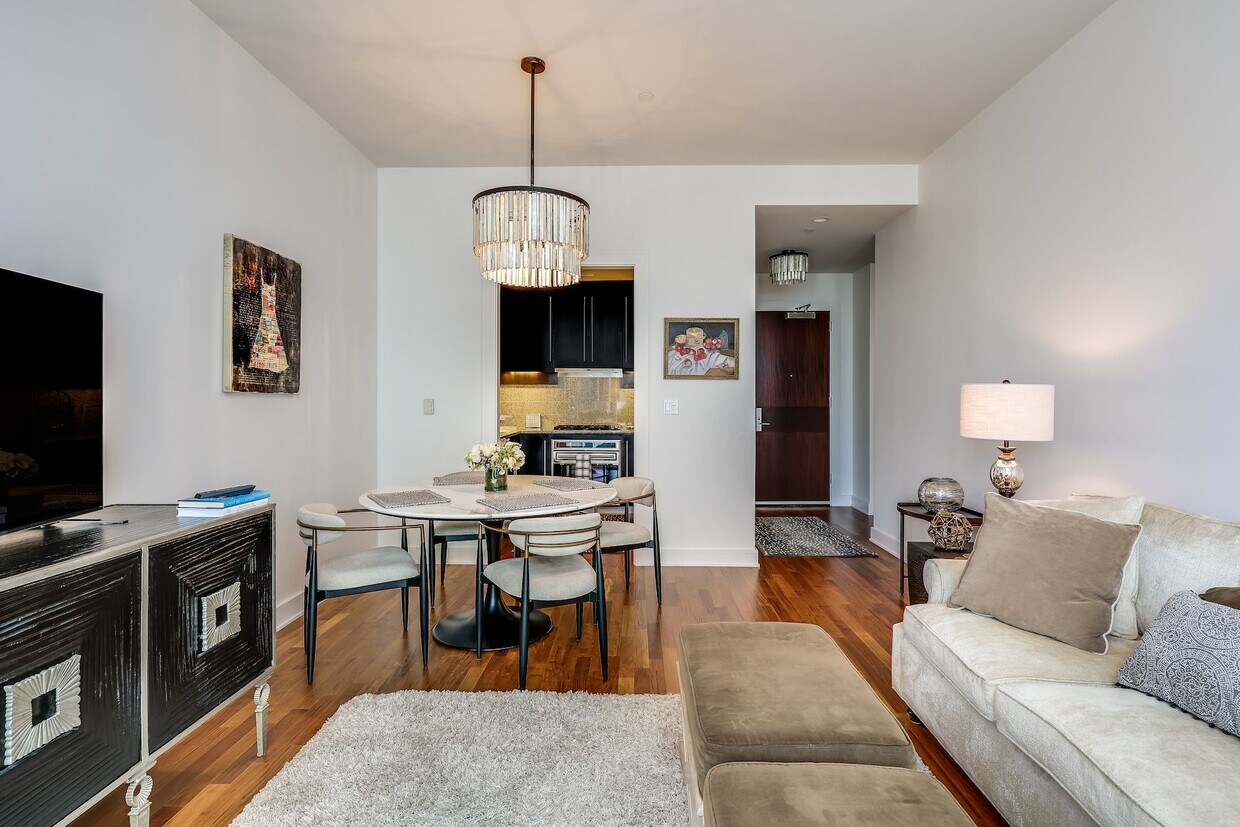 Foto principal - 500 Atlantic Ave