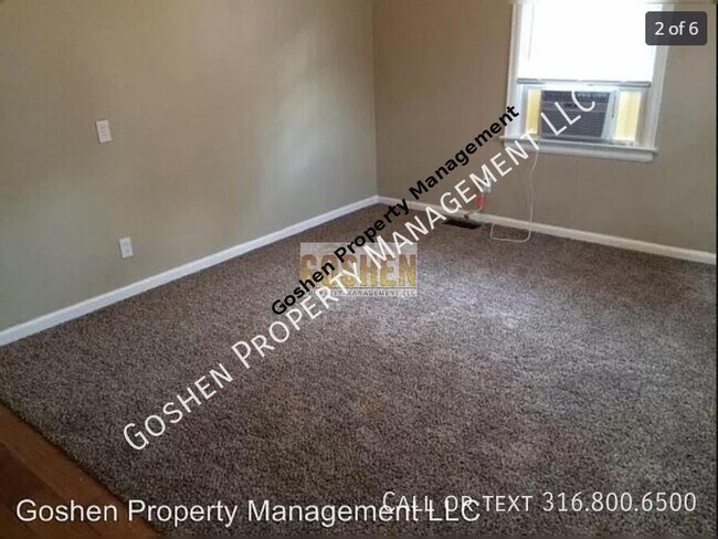 Building Photo - Adorable & Clean Home with Basement