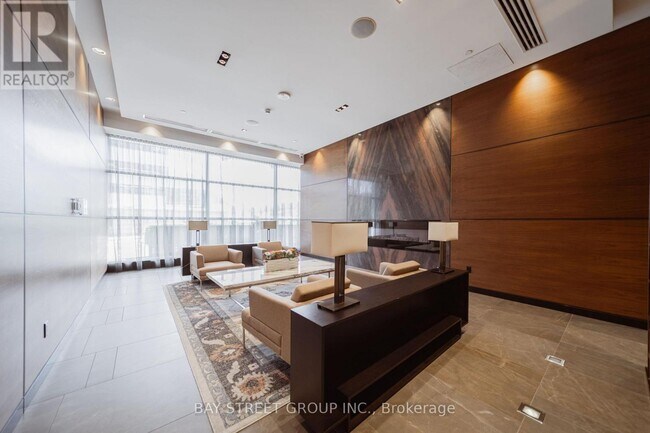 Photo du bâtiment - 2 Anndale Dr