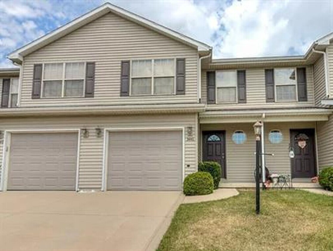 Foto principal - 3446 Stoneway Ct