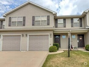 Building Photo - 3446 Stoneway Ct