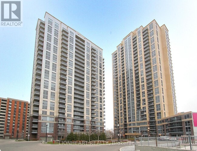 Building Photo - 5 Michael Power Pl
