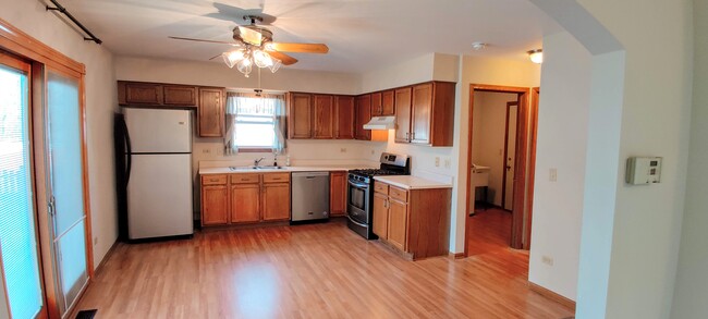 Building Photo - 2114 Wyndham Lakes Ct