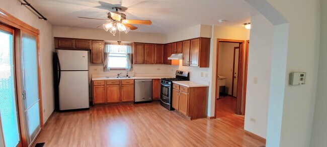 Foto del edificio - 2114 Wyndham Lakes Ct