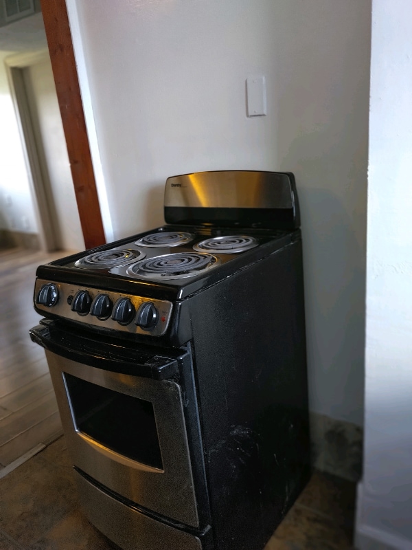 Foto del edificio - 823 S 2nd St