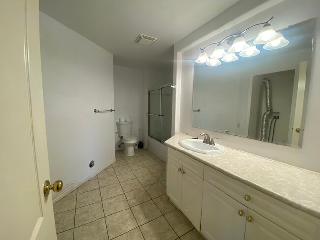 Building Photo - 6389 Corfu Dr