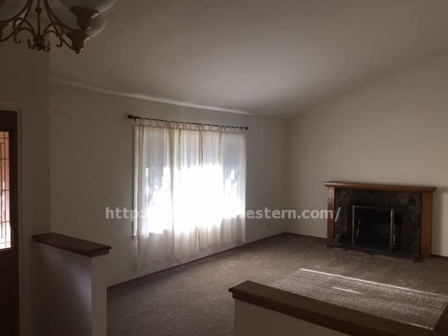 Building Photo - 773 Heflin St