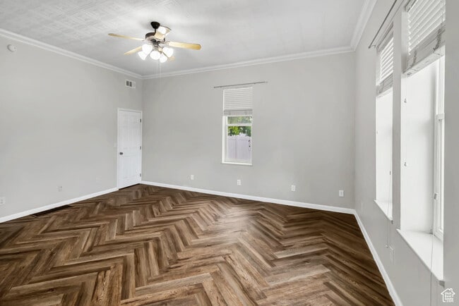 Building Photo - #1 URREY PROPERTY MANAGEMENT