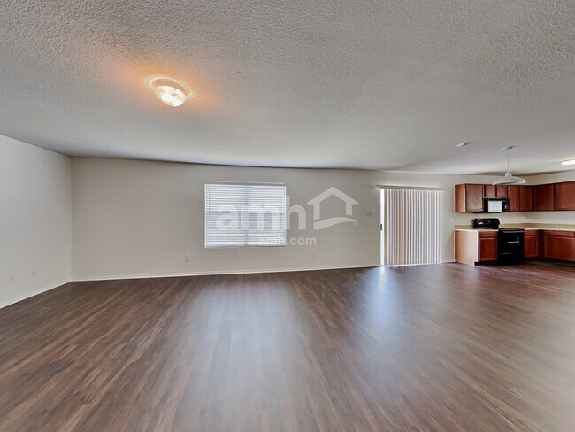 Building Photo - 9217 Saint Lucia Rd