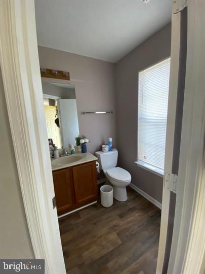 Foto del edificio - 11029 Thaxton Pl