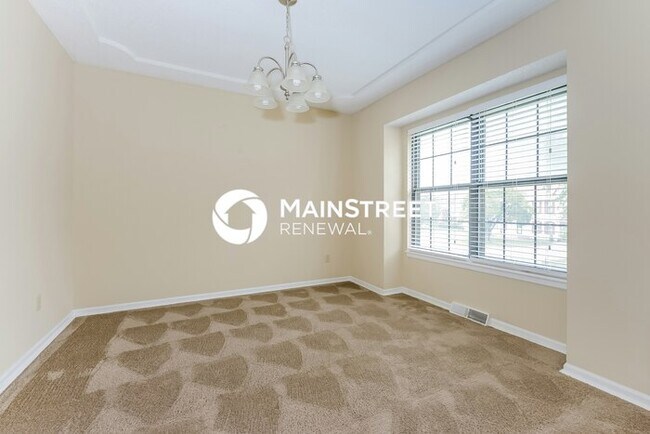 Foto del edificio - 3 Bedroom Pet-Friendly Home in Grandview, ...