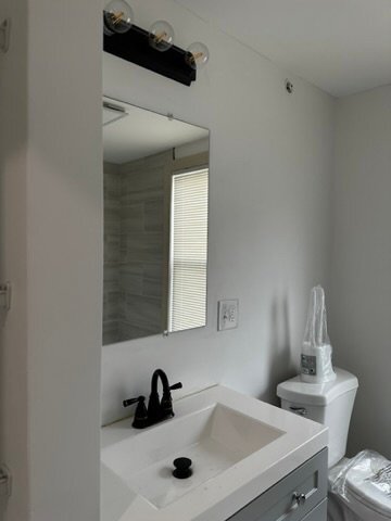Foto del edificio - 234 Merrimack St