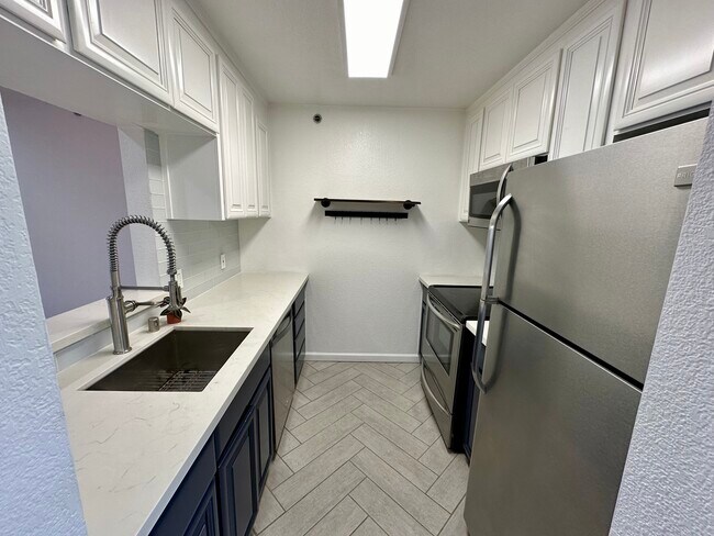 Foto del edificio - 29581 Highgate Dr