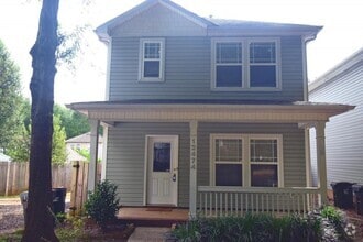 Building Photo - 12474 Stone Garden Dr