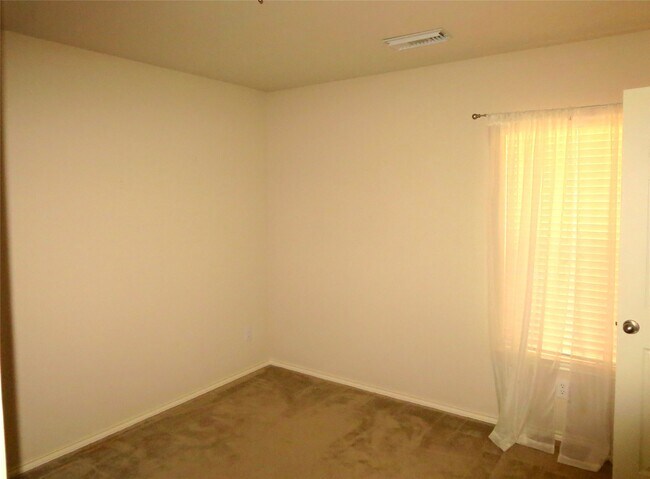 Foto del edificio - 21710 Grand Hollow Ln