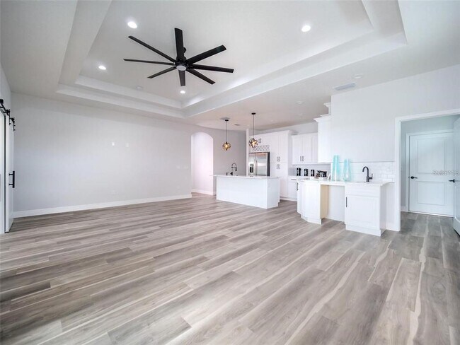 Foto del edificio - 2303 W Ivy St
