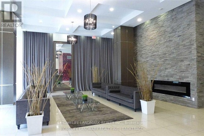 Building Photo - 2756 Old Leslie St