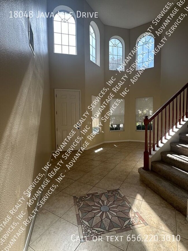 Building Photo - 18048 Java Isle Dr