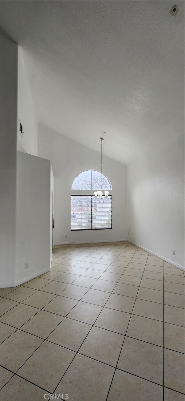 Foto del edificio - 15402 Daybreak Ln