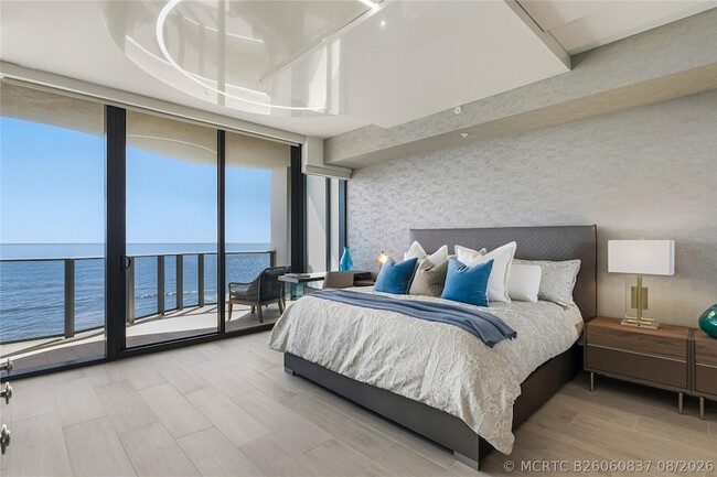 Photo - 900 N Ocean Boulevard Unit 905 Apartment