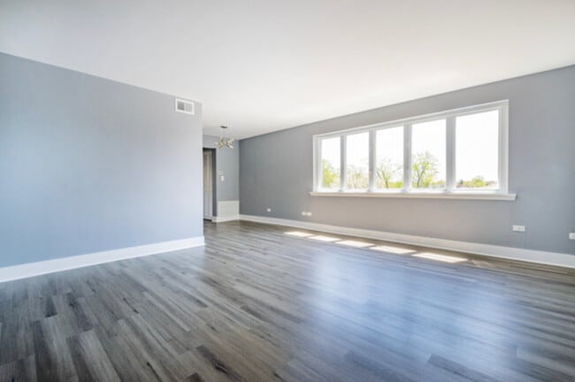 Foto del edificio - 941 N Northwest Hwy