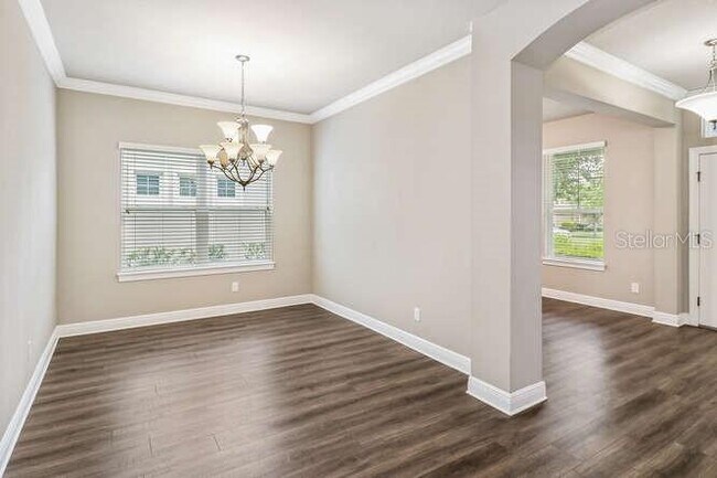 Building Photo - 6007 Shell Ridge Dr