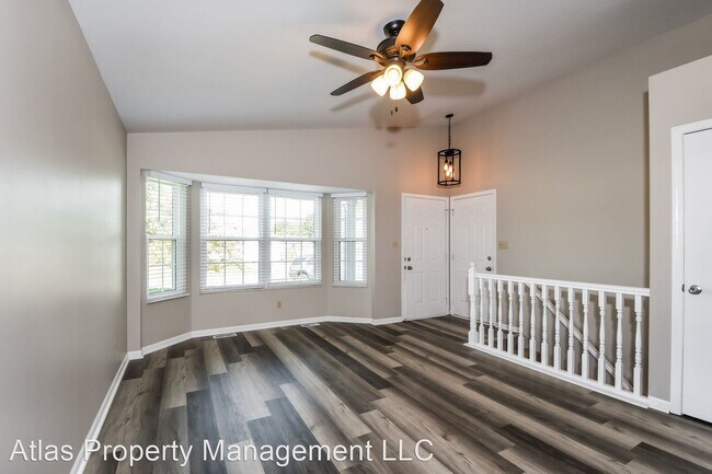 Building Photo - 3 br, 2 bath House - 836 Summersong Drive
