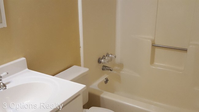Building Photo - 4 br, 2 bath House - 1052 Brandon Hill