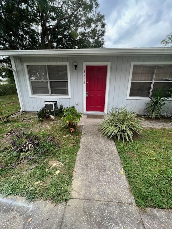 8505 Channelview Cir, Tampa, FL 33614 Condo for Rent in Tampa, FL