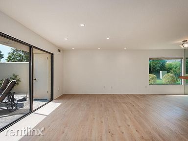 Building Photo - 2 br, 2 bath House - 1156 E Casa Verde Way