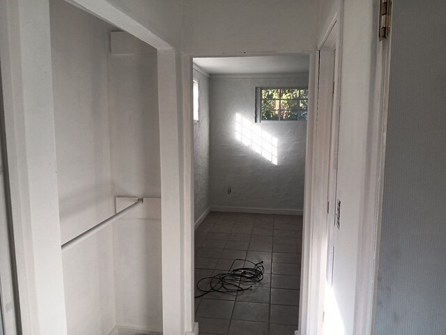 Building Photo - 803 Bowden St