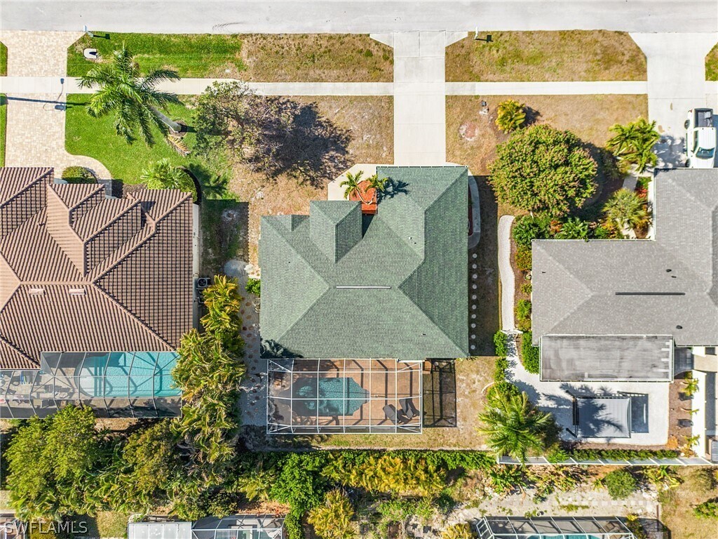 Foto del edificio - 1520 Biscayne Way