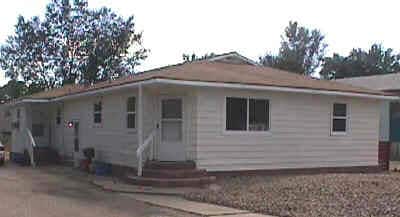 Primary Photo - 442 E 13th St