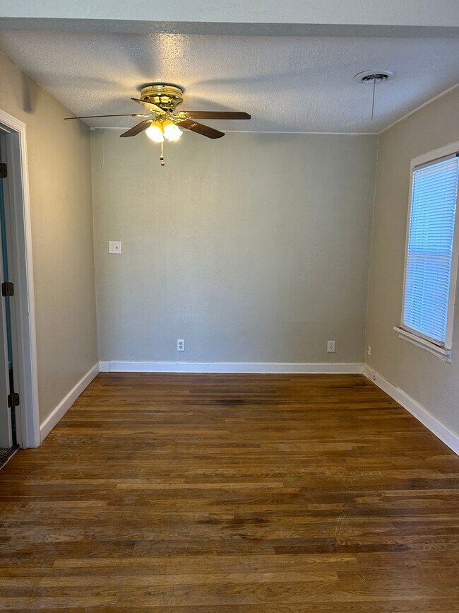 Foto del edificio - 1408 SW 12th Ave