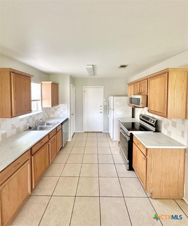 Building Photo - 3501 Huntsman Cir