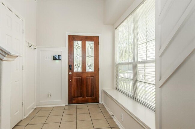 Foto del edificio - 2739 Maybrook Hollow Ln