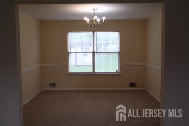 Building Photo - 22 Karnell Dr