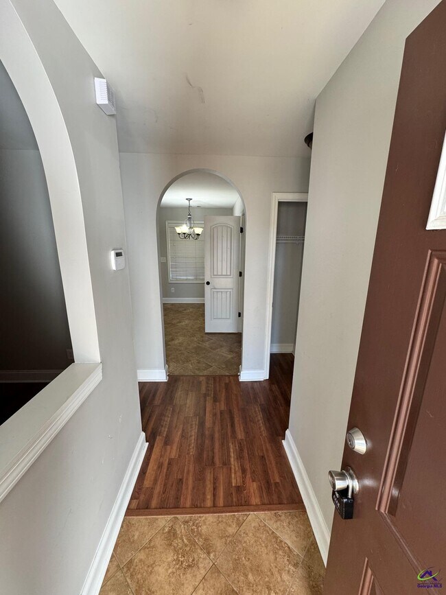 Foto del edificio - 302 Tug Ct