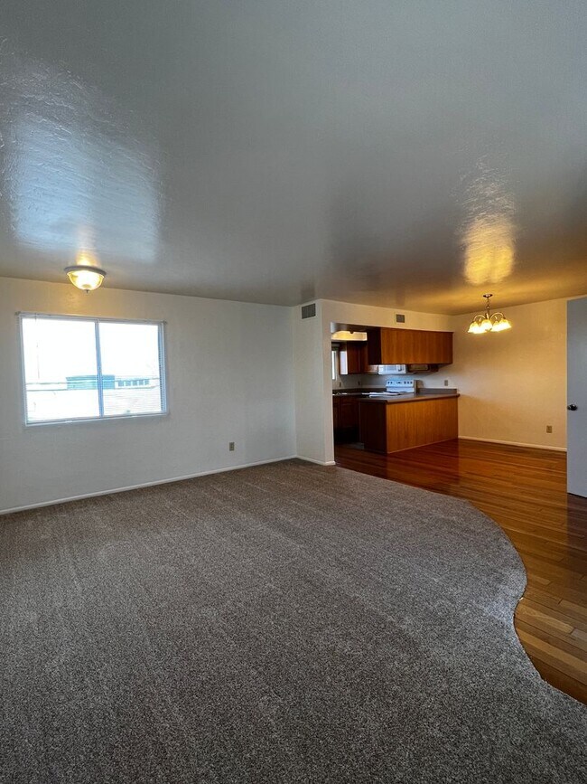 Foto del edificio - 6132 Antelope Villas Cir