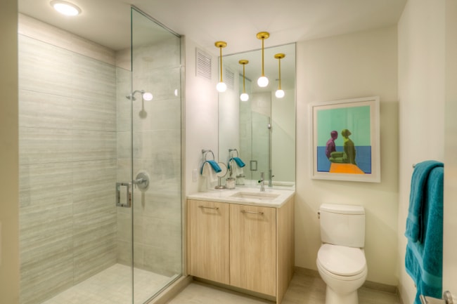 Photo - 187 N Desplaines St Apartment