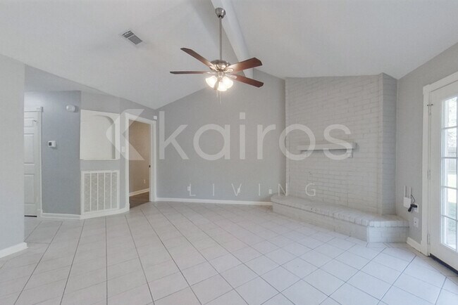 Building Photo - 4535 Sloangate Dr