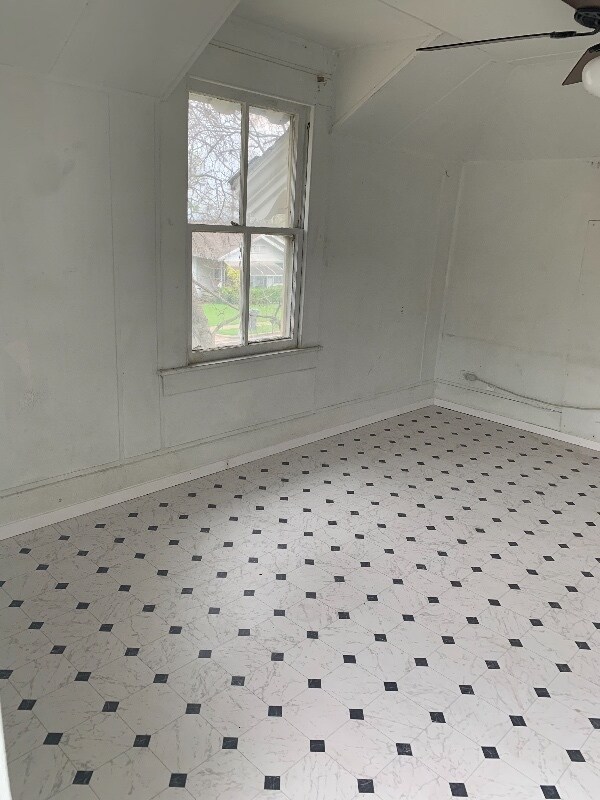 Foto del edificio - 618 N 16th St