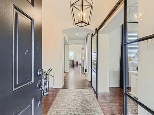 Building Photo - 17889 Coral Burst St