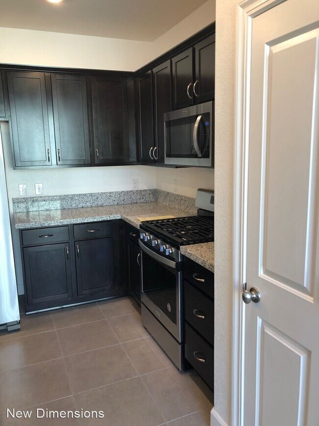 Foto del edificio - 2 br, 2 bath House - 1905 Sea Horse Road U...