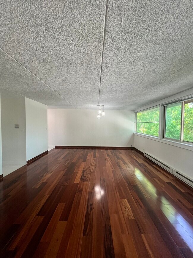Building Photo - 4900 N Lester Ave