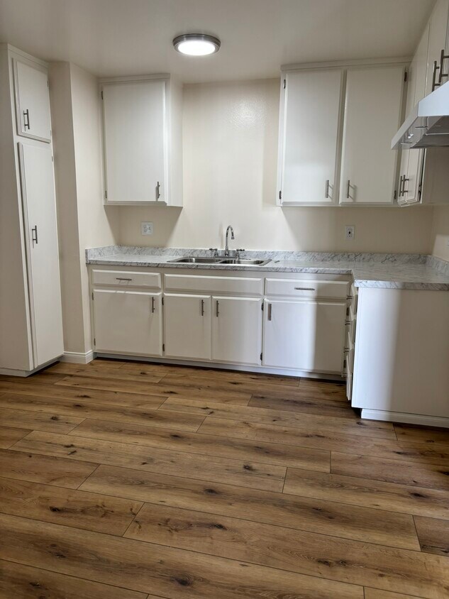 Foto principal - Cedar Apartments